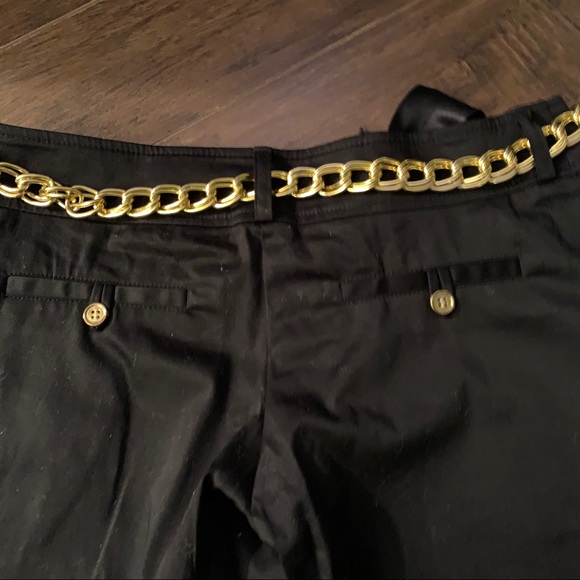 Arden B. Shorts - Picture 4 of 5